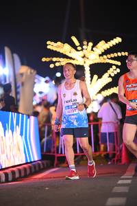 BIB: 
                            <button type="button" onclick="openModal(24391431)" class="btn btn-primary btn-sm float-right btn-popup" data-toggle="modal" data-target=".modal-high-quality">
                        <i class="fas fa-shopping-cart"></i> Add to Cart
                    </button>
                                            <button type="button" onclick="isThisMe(24391431, true)" class="btn btn-success btn-sm float-right btn-popup btn-isme hidden" data-toggle="tooltip" data-placement="bottom" title="นี่คือรูปของคุณใช่ไหม คลิกที่นี่เพื่อเอาเข้าอัลบั้ม">
                        <i class="fas fa-plus"></i> Add to album
                    </button>
                    <button type="button" onclick="isThisMe(24391431, false)" class="btn btn-warning btn-sm float-right btn-popup btn-isnotme hidden">
                        <i class="fas fa-ban"></i> Remove from album
                    </button>